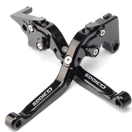 For BMW G310GS G 310GS G310 GS G 310 GS G310R 2017-2023 CNC Motorcycle Accessories Brake Clutch Leve