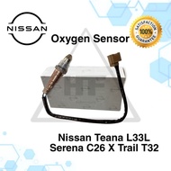 Nissan Teana L33L 2.5 ,Serena C26 X trail T32 Oxygen Sensor
