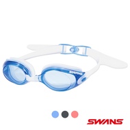 [SWANS] Almighty Comfortable Swimming Goggles SWB-1