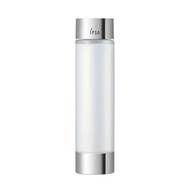 IPSA 精緻乳液 150ml