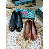Flatshoes NEW classic KW1 T