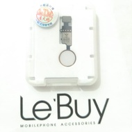 FLEXIBEL HOME BUTTON IPHONE 7 / 7 PLUS & Iphone 8 / 8 PLUS Universal