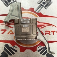 Toyota Harrier MCU10 MPX body control module BCM used (89221-48010)