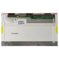 For Fujitsu lifebook A572/E A572/F AH531 Replacement 1366x768 Laptop Screen
