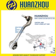HUANZHOU FRONT LOWER ARM LEFT AND RIGHT FOR BMW 3 SERIES G20 G80 G28 G21 G81