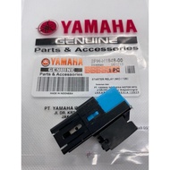 Yamaha Genuine Starter Relay for Mio I 125