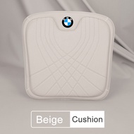 เหมาะสำหรับ BMW G20 F30 E60 E90 E46ที่พักศีรษะเอวหนุน F10 G30 E36 E30 X1 F48 G01 7 Series 5 Series 3