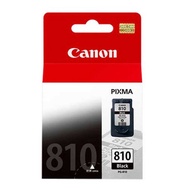 CANON PG-810 / PG-810 XL (BLACK) & CL-811 XL (COLOUR) GENUINE FROM CANON