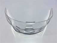 SPOILER HELM KBC PNP RSV FFZERO PNP YAMAHA VIXION PNP HJC