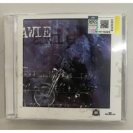 Awie - Awie (Tragedi Oktober) CD