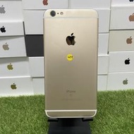 【請看內文】Apple iPhone 6s plus 32G 5.5吋 金色 新北 捷運旁 致理學校 可自取 1479