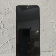 [HP SECOND/BEKAS] Xiaomi Redmi Note 10 Pro