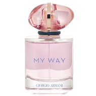 My Way EDP Nectar 女士香水