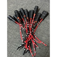 H11 H16 FOGLAMP SOCKET CWO SOCKET