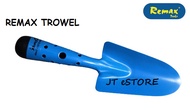 [JT eSTORE] REMAX Garden Tools - Trowels / Fork