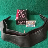 KINGTUBE INNER TYRE Ring 18 300/325-18