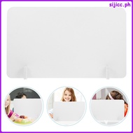 Classroom Dividers Must Haves Essentials Desk for Office Privacy Partition Panel sijicc