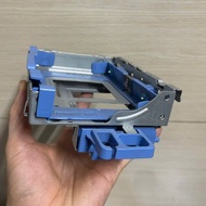 Dell OptiPlex 3050 SFF Hard Drive Mount – Caddy HDD SSD 2.5 Inch