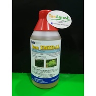 👉🏻ORIGINAL👈🏻 Insecticide BM Imidal (A.i imidacloprid 18.3%) 1L / BM Imidal + Amino Booster 1L