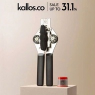 Illy Eco Capsule Opener - Kallos Vietam