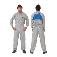 ชุดกันสารเคมี 50425 3M L