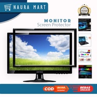 LAYAR 34 inch anti-radiationScreen Protector for tv screens, laptops, computers, naura mart