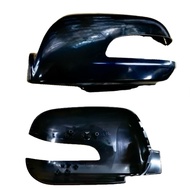Perodua Myvi D73A Side Mirror Cover
