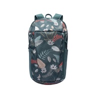 QUECHUA 10L 遠足背包 NH120 - 華麗