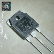 XS4202 To-3p XS 4202 FMXS4202 Fast Recovery Diode Transistor Dioda 200V 20A Rectifier FMXS