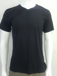 REMIX Jeans KAOS POLOS COWOK