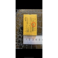 Fashionable SSKA SSKA High Performance Zhiyao Concentric Mobile Phone Battery H652 Battery Electric 