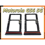 Motorola g56 5G Card Holder Waterproof Plug SIM Card Holder Motorola G56 5G Card Holder XT2529-2 Car