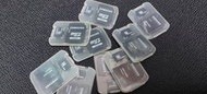 $15 Samsung memory card 記憶卡 microSDHC Card 16GB