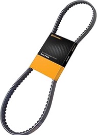Continental Elite 15382 Automotive V-Belt