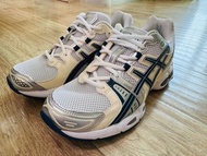 ASICS Gel-Nimbus 9 US11