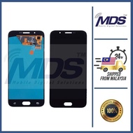 OLED LCD A8 2015 MODEL SM A8 2015 LCD DISPLAY LCD DIGITIZER OLED FOR PARTS REPAIR REPLACEMENT