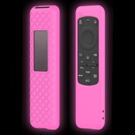 Sarung untuk Samsung S90C S90D Q60 Q70 Q80 QN85 Q90 Q60C Q60D Q70D QN85D Q80C QN90C Series Quantum H
