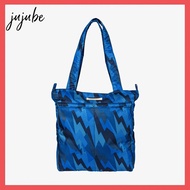 Ju.Ju.Be Be Light | Jujube Tote Bag | Jujube Diaper Bag | Jujube Bag | Jujube Collection | Baby Diap