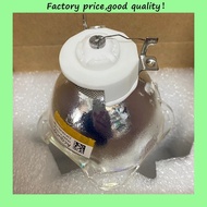 RLC-103 High quality Projector Lamp For PG800HD PG800W PG800X Pro-8520WL Pro8510L Pro8530HDL Pro8800