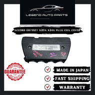 Honda Accord CL9 Engine Cover For K20A K24A Modified SDA FD2 DC5 RD1 CL7 UC1 EK9 EG6