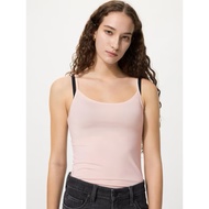 AIRism Uniqlo Women's Tank Top - Cooling Fabric [Auth]