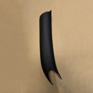X5 F15/X6 F16 Door Handle Covers Door Pull Handle Covers for BMW X5 F15 2014-2018 X6 F16 2015-2018