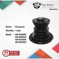 Panasonic Washing Machine Drain Valve Bellow NA-W5000X NA-W6000X NA-W7000X NA-W8000X