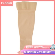 Floorr Compression Arm Sleeve  Lymphedema Maintain Circulation for Daily Wear