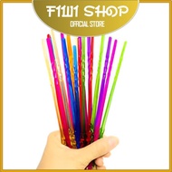 (1 PCS) Kalam Tuding Ngaji/ Show/ Quran Iqra Reading Equipment/ Kalam Stick/