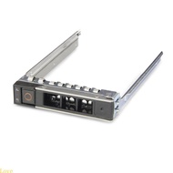 Love Original 2 5   HDD Tray Caddy for R640 R740 R740XD R940 R640 R440 R740 14G DXD9H Gen 14 Drive E