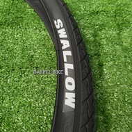 Swallow SA 225 Outer Tire 27.5x1.75. Outer Tire 27.5x1.75. Outer Tire 27.5