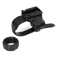 キャットアイ(CAT EYE) H-34N フレックスタイトブラケット 533-8827N 自転車 front