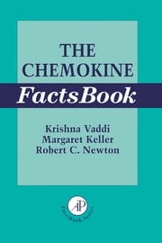 The Chemokine Factsbook Krishna Vaddi
