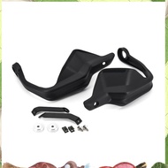 Motorcycle Handguard Protector Windshield Hand Guard Plastic Handguard for  CB500X CB500F CB400X CB4